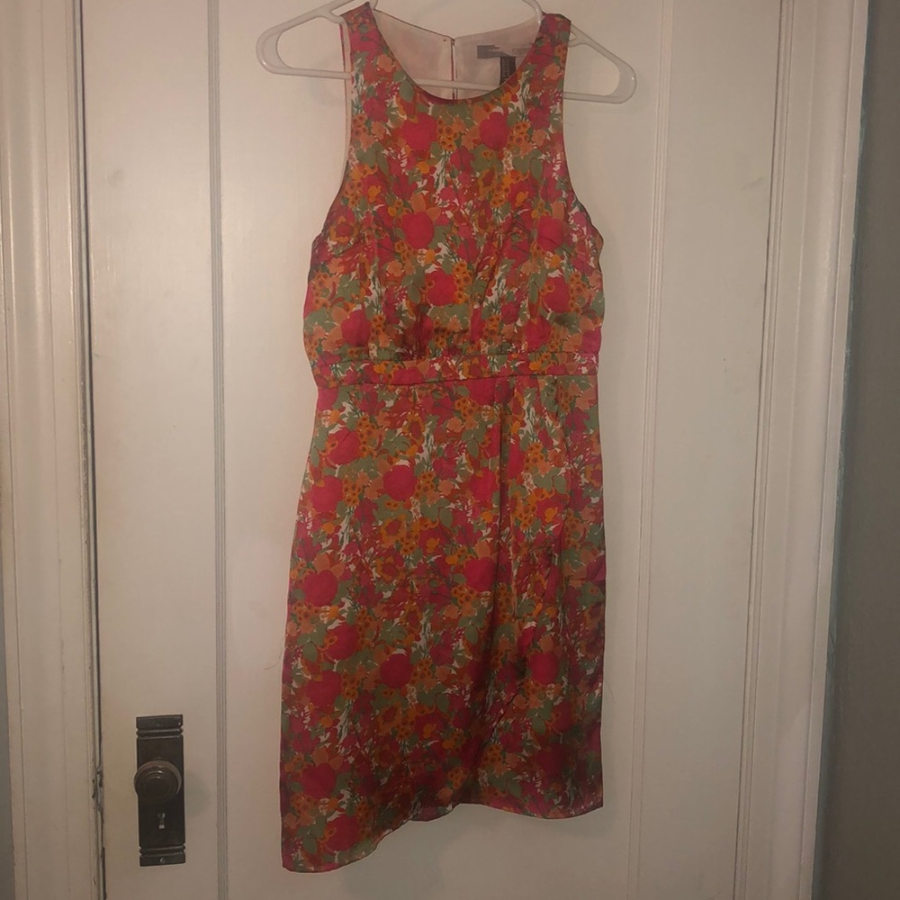 Forever 21 XS Dress